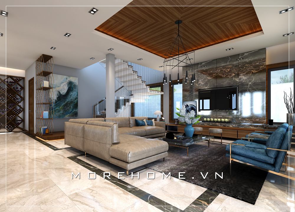 Sofa góc chữ L Sofa góc chữ L